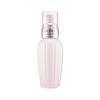Cosme Decorte Prim 拿铁草本牛奶 150ml