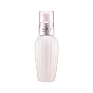 Cosme Decorte Prim Latte Herbal Milk 150ml