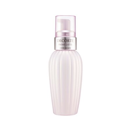 Cosme Decorte Prim 拿铁草本牛奶 150ml