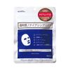 Aloviv Niacinamide Face Mask 10 sheets (180ml)