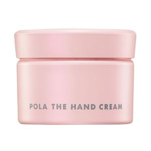 POLA The Hand Cream N 100g