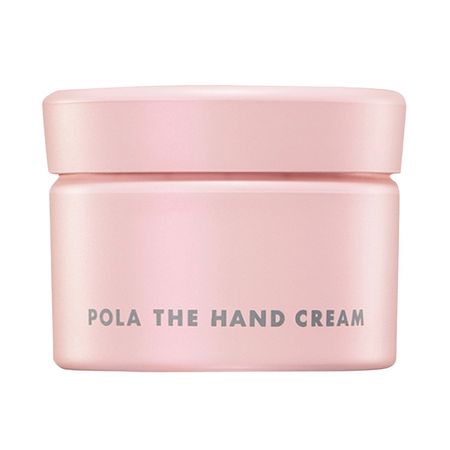 POLA 폴라 더 핸드크림 N 100g