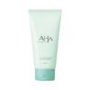 BCL Crazing Research Wash Cleansing N 超大号 145g