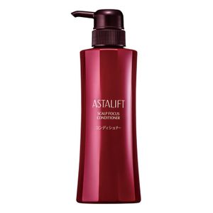 Astalift Scalp Focus Conditioner 360ml