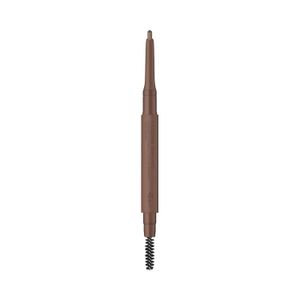 Ettusais Eye Edition Brow Liner 04 Ash Gray 0.3g