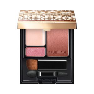 Dramatic Styling Eyes S RD332
