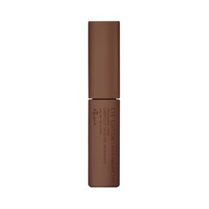 Ettusais Eye Edition Brow Mascara EX 04 Ash Gray 4g