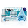 [第3類藥品] Namida Roto 5 4mL x 5瓶