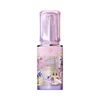 Cle de Peau Beaute 浓缩精华 Eclatissant n（2024 年假日系列）