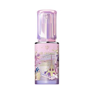 Cle de Peau Beaute Serum Concentrate Eclatissant n (Holiday Collection 2024)
