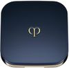 肌膚之鑰 Cle de Peau Beaute Poudre Compact Essentiel N 5g 附盒子與粉撲