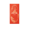 BENEFIQUE ベネフィーク セラム 50ml 乾燥肌