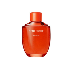 BENEFIQUEBENEFIQUE/碧麗妃精華液 50ml 適合乾性肌膚