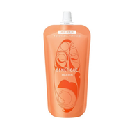 BENEFIQUE Emulsion ｜ DOKODEMO