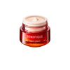 BENEFIQUE ベネフィーク ナイトクリーム40g