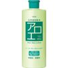東京企劃販賣Toplan 天然化妝水蘆薈化妝水500mL