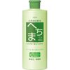 東京企劃販賣 TOPLAN 自然派化妝水 絲瓜化妝水 500mL