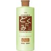 東京企劃販賣 TOPLAN 自然派化妝水 蕺菜化妝水 500mL