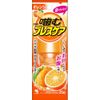 口氣清新咀嚼片 橙味 25 片
