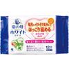 命の母ホワイトカイロ(貼るタイプ) 8個