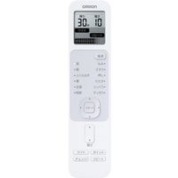 https://image.dokodemo.world/catalog-skus/9056461/0593e4a339fb3885cbd9028eb8246e53.jpg
