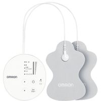 https://image.dokodemo.world/catalog-skus/9056462/486d9ed4570795614a5de873eac92024.jpg
