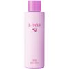 Le Mild 药用护肤乳液 120mL