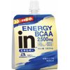 in Jelly Energy BCAA 180g