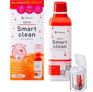 Epica Smart Clean 300mL