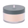 챠콧 피니싱 파우더 매트 761 내츄럴 30g