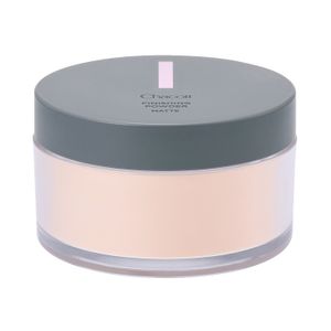 Chacot Finishing Powder Matte 761 Natural 30g