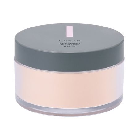 챠콧 피니싱 파우더 매트 761 내츄럴 30g