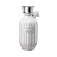DECORTE KIMONO Rin Fragrance Body Lotion 200ml