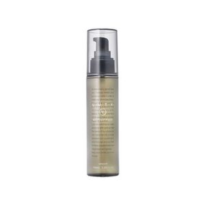 Rooty Hair Oil Smooth 100ml