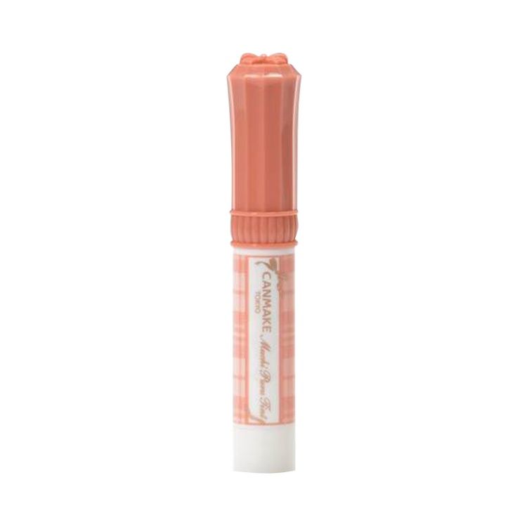 CANMAKE Mochi Puru Tint 01 奶油糖果色 2.5g