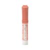 CANMAKE Mochi Puru Tint 01 Butterscotch 2.5g