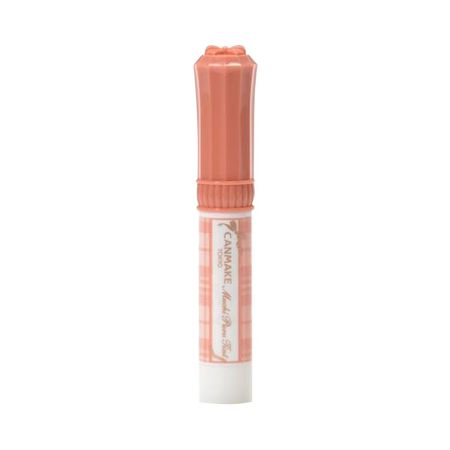 CANMAKE Mochi Puru Tint 01 Butterscotch 2.5g