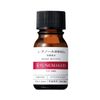 TUNEMAKERS 视黄醇衍生物 10ml