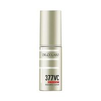 닥터시라보 377VC 래디언스 세럼 18g