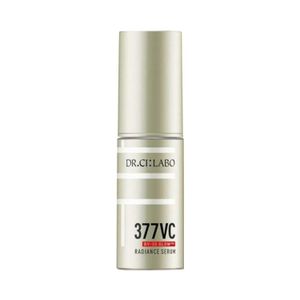 Dr. Ci:Labo 377VC Radiance Serum 18g