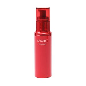 Astalift 乳液 100ml