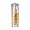 Prieclair Serum E