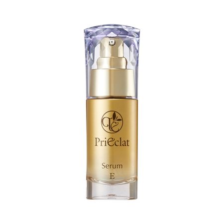 Prieclair Serum E