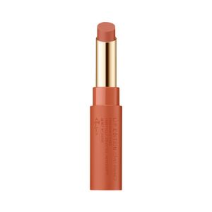 Ettusais Lip Edition Tint Rouge R01 Nutty Beige 2g