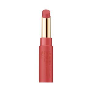 Ettusais Lip Edition Tint Rouge R02 Fig Beige 2g