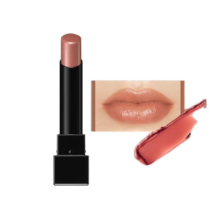 Kate Lip Monster 03 Heat haze 3g