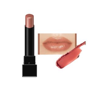 Kate Lip Monster 03 阳炎 3g