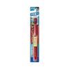 Ebisu The Premium Care Sukima Plus Regular B-3624M 1瓶