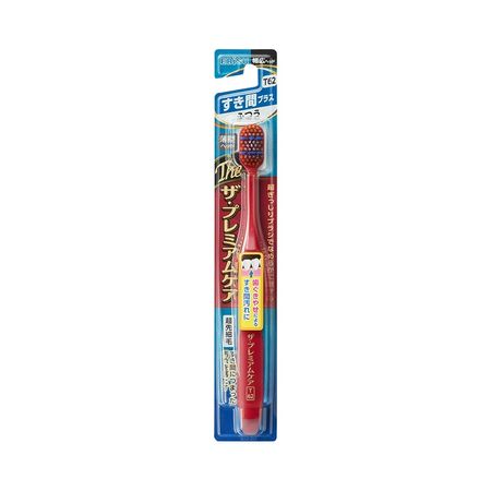 Ebisu The Premium Care Sukima Plus Regular B-3624M 1瓶