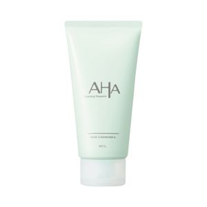 BCL Cleansing Research Wash Cleansing b Bonus Size 145g